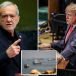 us,-iran-reportedly-discussing-phased-deal-to-reopen-strait-of-hormuz-and-end-blockade