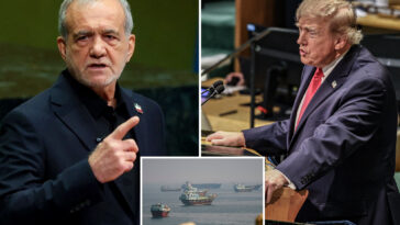 us,-iran-reportedly-discussing-phased-deal-to-reopen-strait-of-hormuz-and-end-blockade