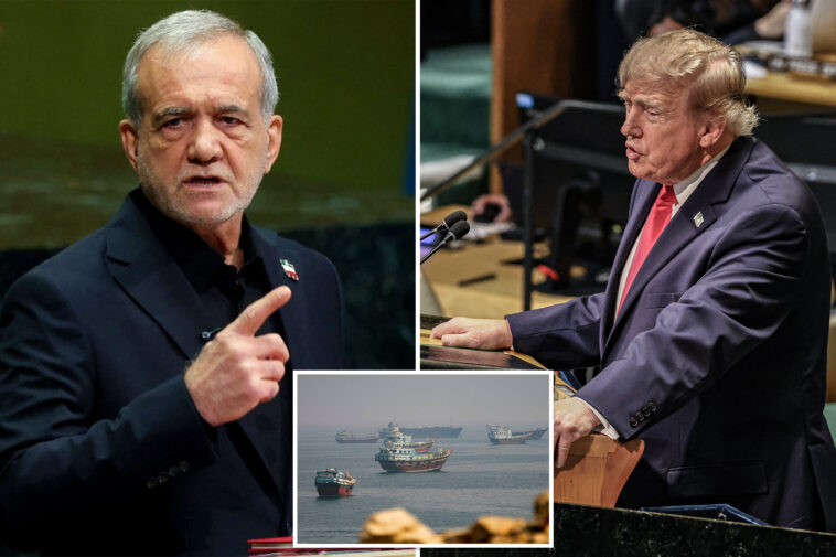 us,-iran-reportedly-discussing-phased-deal-to-reopen-strait-of-hormuz-and-end-blockade