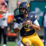 clemson-vs.-cal-prediction:-buy-low-on-the-tigers-on-friday-night