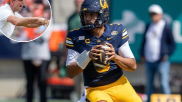 clemson-vs.-cal-prediction:-buy-low-on-the-tigers-on-friday-night