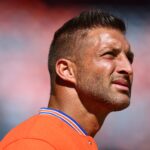 tim-tebow-‘pausing’-relationship-with-christian-group-after-bombshell-expose