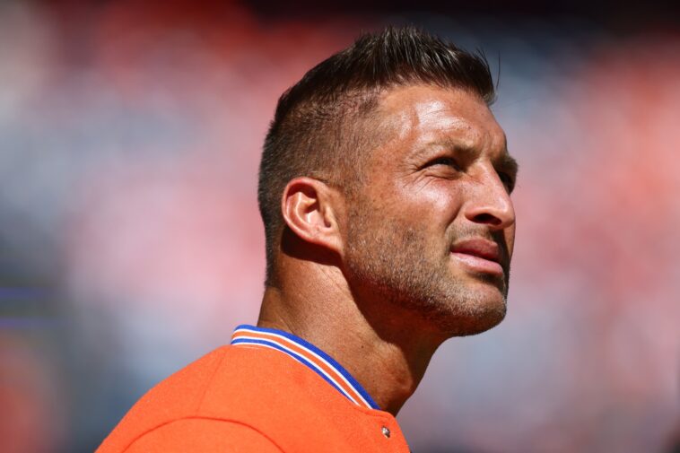 tim-tebow-‘pausing’-relationship-with-christian-group-after-bombshell-expose
