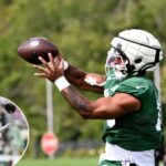 jets’-receiver-injuries-continue-to-pile-up-as-door-could-open-for-big-kenyon-sadiq-role
