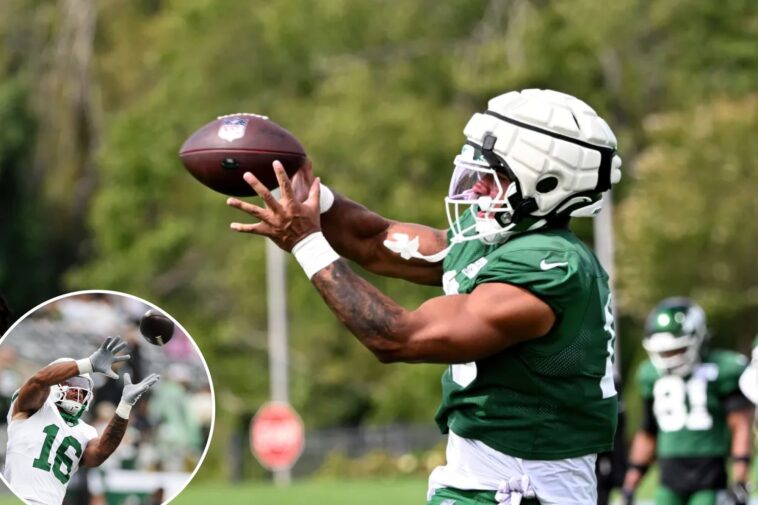 jets’-receiver-injuries-continue-to-pile-up-as-door-could-open-for-big-kenyon-sadiq-role