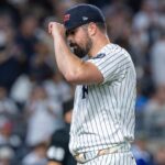carlos-rodon-ready-to-do-‘whatever-it-takes-to-win’-in-wild-card-round-—-in-any-yankees-role