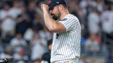 carlos-rodon-ready-to-do-‘whatever-it-takes-to-win’-in-wild-card-round-—-in-any-yankees-role