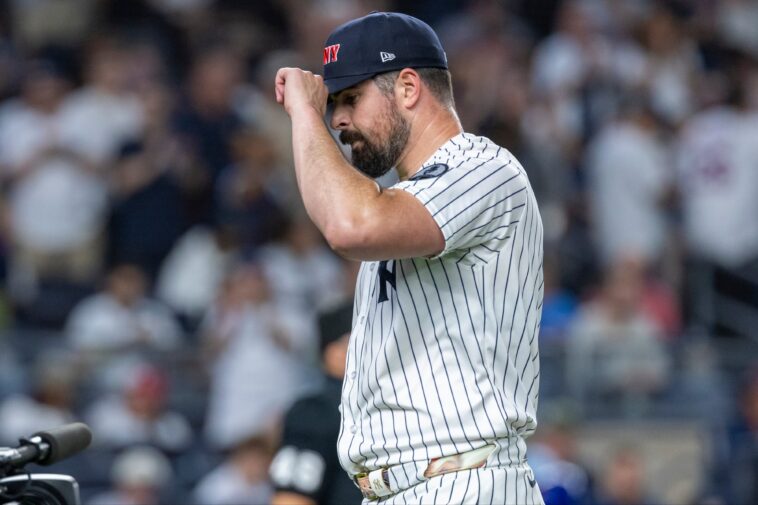 carlos-rodon-ready-to-do-‘whatever-it-takes-to-win’-in-wild-card-round-—-in-any-yankees-role