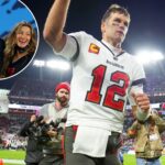 tom-brady-‘looked-like-a-cancer-patient’-during-last-nfl-mistake