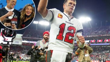 tom-brady-‘looked-like-a-cancer-patient’-during-last-nfl-mistake