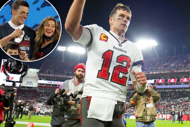 tom-brady-‘looked-like-a-cancer-patient’-during-last-nfl-mistake