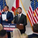 desantis-and-florida-ag-uthmeier-charge-20-ineligible-voters-—-including-16-non-citizens-who-cast-ballots-in-the-2024-election