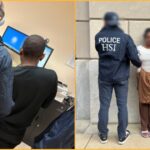 four-aliens-charged-with-election-fraud-in-pennsylvania-—-haitian-illegal-alien-allegedly-filed-eight-fake-voter-registrations-and-voted-in-2022