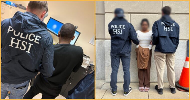 four-aliens-charged-with-election-fraud-in-pennsylvania-—-haitian-illegal-alien-allegedly-filed-eight-fake-voter-registrations-and-voted-in-2022