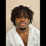 illegal-immigrant-shielded-from-deportation-charged-with-killing-college-football-player