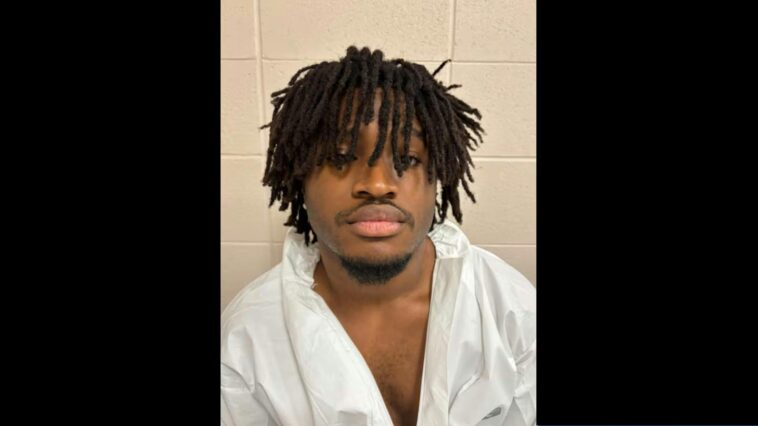 illegal-immigrant-shielded-from-deportation-charged-with-killing-college-football-player