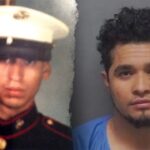 family-of-paralyzed-marine-vet-allegedly-shot-by-migrant-speaks-out-as-health-issue-could-delay-testimony