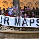 supreme-court-blocks-missouri-from-using-new-congressional-map-in-2026-election