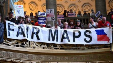 supreme-court-blocks-missouri-from-using-new-congressional-map-in-2026-election