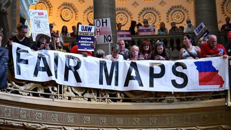 supreme-court-blocks-missouri-from-using-new-congressional-map-in-2026-election