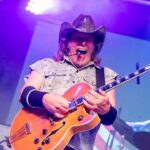 ted-nugent-proves-he-still-lives-up-to-motor-city-madman-moniker-as-he-poses-with-massive-buck