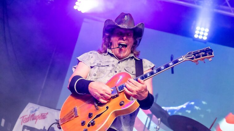 ted-nugent-proves-he-still-lives-up-to-motor-city-madman-moniker-as-he-poses-with-massive-buck