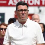 uk-prime-minister-says-football-fans-‘singled-out’-by-alcohol-ban-not-imposed-on-rugby-matches