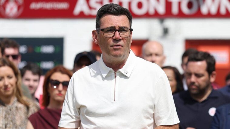 uk-prime-minister-says-football-fans-‘singled-out’-by-alcohol-ban-not-imposed-on-rugby-matches