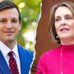 florida-gop-nominee-blasts-20-year-dem-incumbent-as-a-‘socialist’-rubber-stamp-with-‘precious-little-to-show’