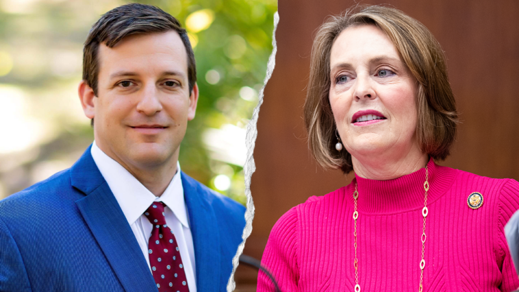 florida-gop-nominee-blasts-20-year-dem-incumbent-as-a-‘socialist’-rubber-stamp-with-‘precious-little-to-show’