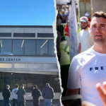 review-of-charlie-kirk’s-assassination-at-utah-valley-university-made-public