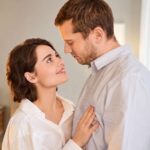 wife-swoons-as-husband-recites-song-of-solomon-verse-comparing-her-to-a-horse