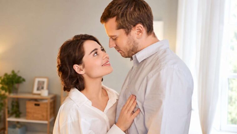 wife-swoons-as-husband-recites-song-of-solomon-verse-comparing-her-to-a-horse