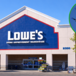 lowe’s-launches-drone-delivery-service