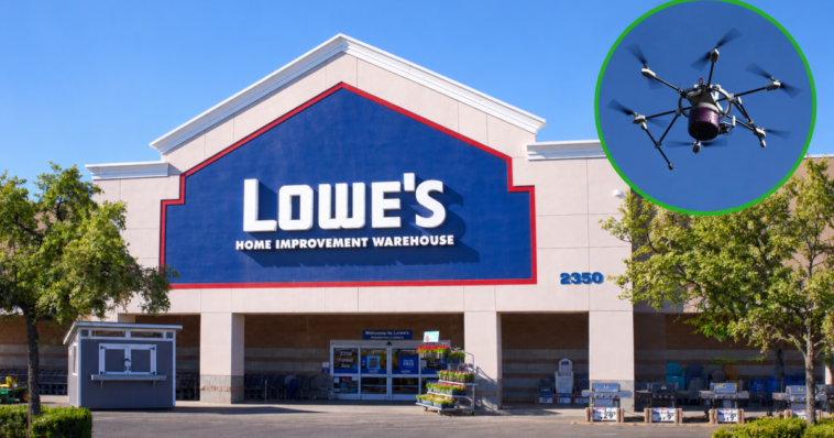 lowe’s-launches-drone-delivery-service