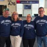 ceo-out-of-a-job-over-‘lake-america’-sweatshirts-that-never-existed