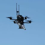 exclusive:-inside-the-counter-drone-unit-battling-cartels-on-the-southern-border
