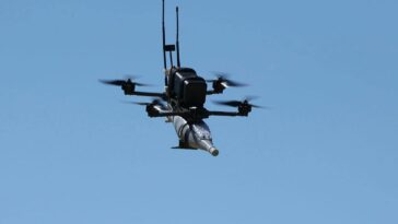 exclusive:-inside-the-counter-drone-unit-battling-cartels-on-the-southern-border