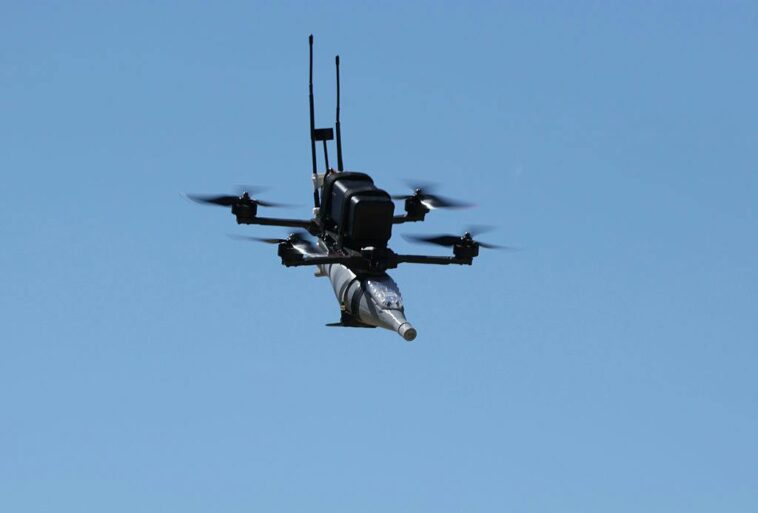 exclusive:-inside-the-counter-drone-unit-battling-cartels-on-the-southern-border