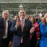 josh-shapiro-abandons-draconian-power-grab-following-daily-wire-report