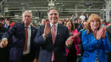 josh-shapiro-abandons-draconian-power-grab-following-daily-wire-report