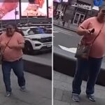 harrowing-nypd-bodycam-shows-moment-police-fatally-shoot-knife-wielding-maniac-—-as-she-charged-at-cops
