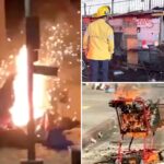 firefighters-stretched-to-breaking-point-after-homeless-people-spark-over-12k-fires-in-los-angeles