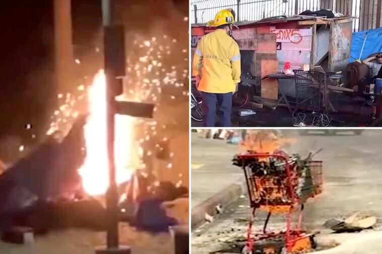 firefighters-stretched-to-breaking-point-after-homeless-people-spark-over-12k-fires-in-los-angeles
