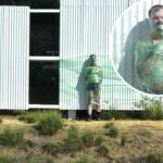 hollywood-sign-hijacked-by-daredevil-artist-and-mummified-man