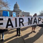 supreme-court-denies-trump-backed-missouri-congressional-map-for-the-third-time