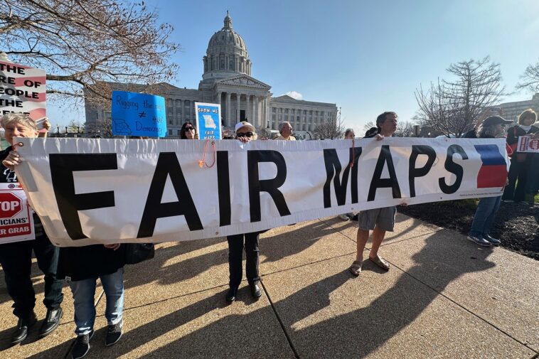 supreme-court-denies-trump-backed-missouri-congressional-map-for-the-third-time