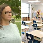 substitute-teacher-loses-job-for-having-an-onlyfans-account-to-pay-the-bills:-‘sex-sells’