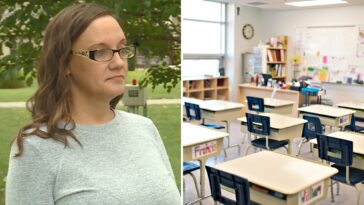 substitute-teacher-loses-job-for-having-an-onlyfans-account-to-pay-the-bills:-‘sex-sells’