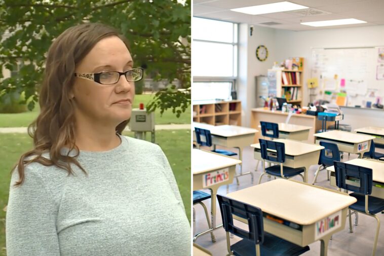 substitute-teacher-loses-job-for-having-an-onlyfans-account-to-pay-the-bills:-‘sex-sells’